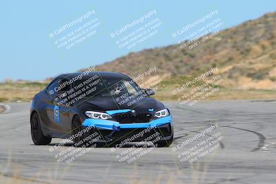 media/Feb-25-2024-Touge2Track (Sun) [[ed4a1e54f3]]/Red/Late Morning session/Turn 12/